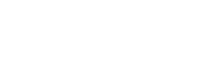 Deliheat Logo